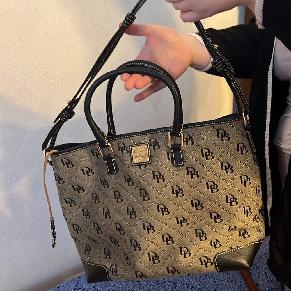 Another favorite I’ve had for years! Great for work or travel! - Picture 4 of 7